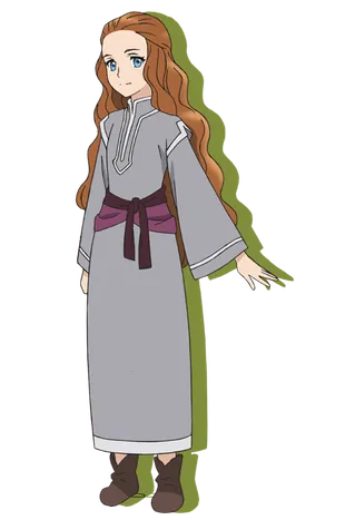 Rosina