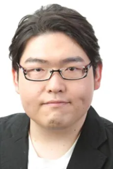 Yuusuke Sasaki