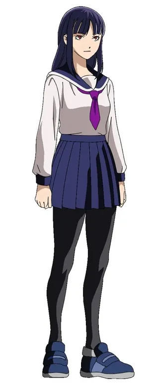Kaoru