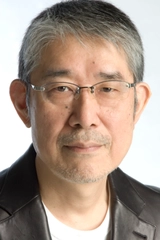 Takashi Matsumoto