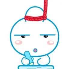 Qidao Jun
