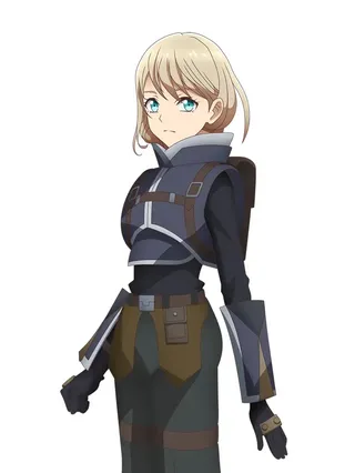 Lavian Winslet