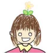 Shiu Kase