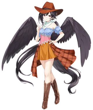 Saki Kurokoma