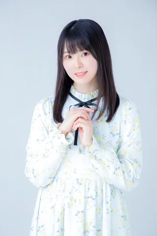 Akiho Chinen