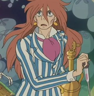 Fujimoto
