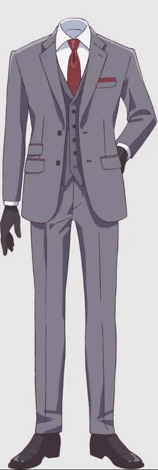 Akira Tounome