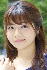 Satomi Akesaka