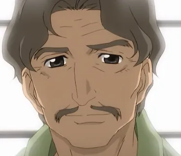 Koizumi