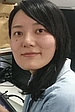 Sachiko Matsumoto