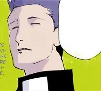 Miyuki Mikage