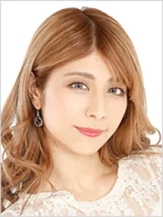 Yuki Anando