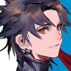 Araya