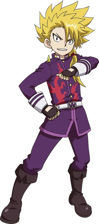 Wakiya Murasaki