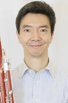 Toshiki Takei