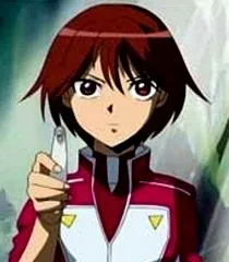 Yoshino Fujieda