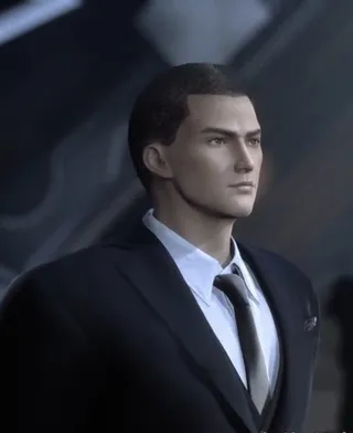 Hai Guo