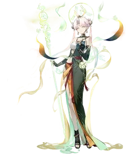 Jokyo