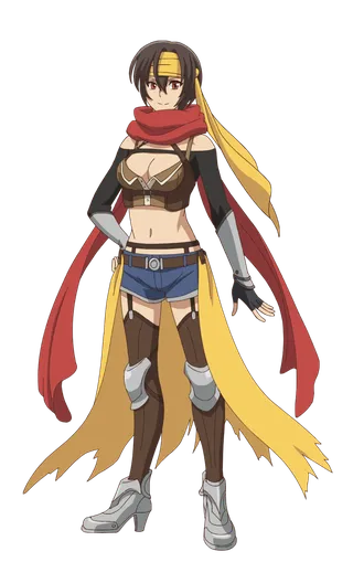 Bandana