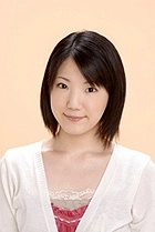 中村知子