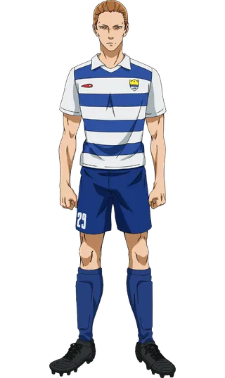 Akinori Kaneda
