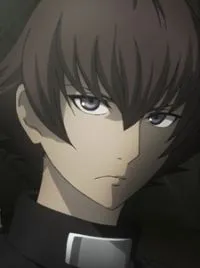 Mizurou Tamaki