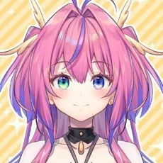 Riichu
