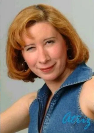Adriana Pissardini