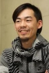 Masatsugu Nagasoe