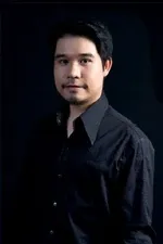 Sirichai Charoenkitthanakul