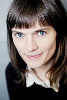 Frida Nilsson