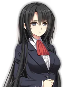 Shion Jūjō