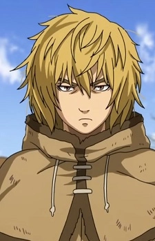 Thorfinn