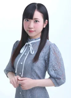 野中深愛
