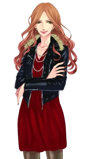 Hikaru Asahina