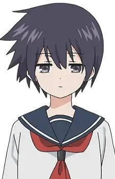Rinne Kitazato