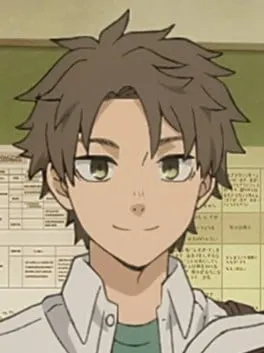 Shunya Shishido