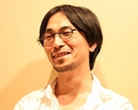 Ayumu Takahashi