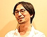 Ayumu Takahashi