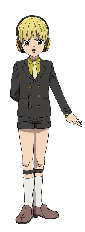 Nobimaru