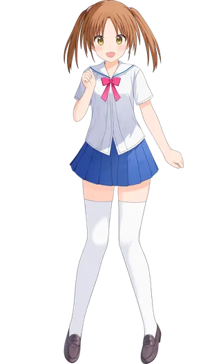 Akane Mitamura