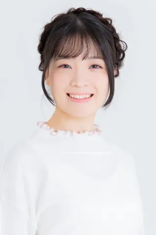 Ayu Suzuki