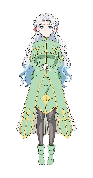 Sheena