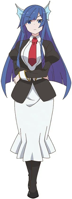 Fatla