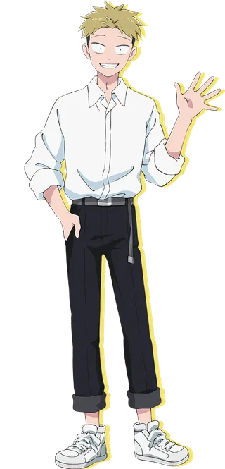 Kentaro Yamada