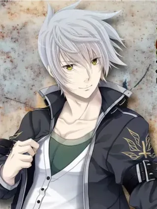 Vali Lucifer