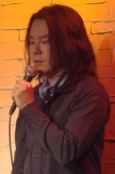Shingo Terasawa
