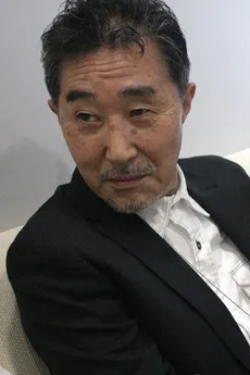 Toyoo Ashida