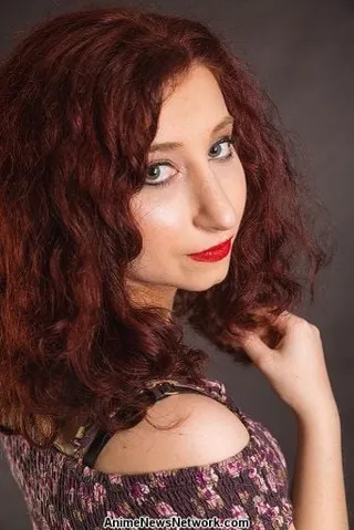 Christina Costello