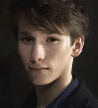 Jan Rotowski